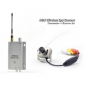 images/v/Mini Wireless Spy Camera Transmitter with Receiver Set 2.jpg